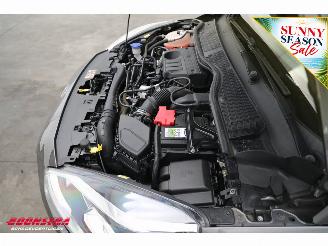 Ford Fiesta 1.0 EcoBoost Titanium Apple/Android ACC Navi Clima Camera PDC picture 9