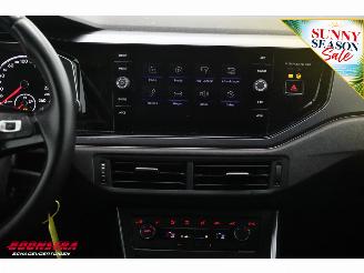 Volkswagen Polo 1.0 TSI Highline Bluetooth Clima Cruise PDC picture 17
