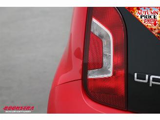 Volkswagen Up! 1.0 move up! BlueMotion 5-DRS Airco picture 5