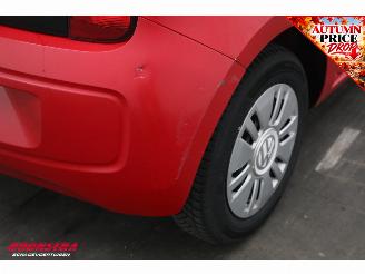Volkswagen Up! 1.0 move up! BlueMotion 5-DRS Airco picture 6