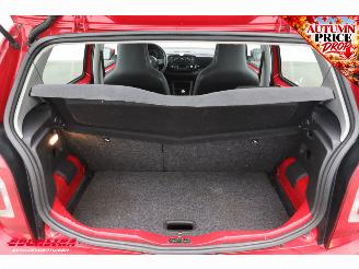 Volkswagen Up! 1.0 move up! BlueMotion 5-DRS Airco picture 18