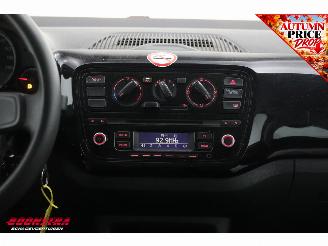 Volkswagen Up! 1.0 move up! BlueMotion 5-DRS Airco picture 10