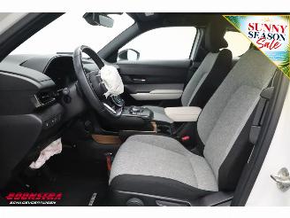 Mazda MX-30 e-SkyActiv 145 36 kWh LED ACC Apple/Android Camera PDC picture 17