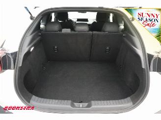 Mazda MX-30 e-SkyActiv 145 36 kWh LED ACC Apple/Android Camera PDC picture 30