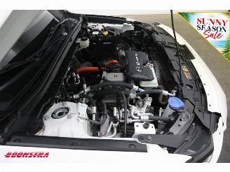 Mazda MX-30 e-SkyActiv 145 36 kWh LED ACC Apple/Android Camera PDC picture 9