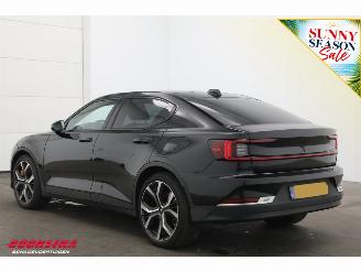 Polestar 2 Long Range Dual Motor Launch Edition 78kWh Pano ACC H/K 360° AHK picture 4