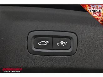 Polestar 2 Long Range Dual Motor Launch Edition 78kWh Pano ACC H/K 360° AHK picture 38