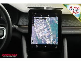 Polestar 2 Long Range Dual Motor Launch Edition 78kWh Pano ACC H/K 360° AHK picture 18