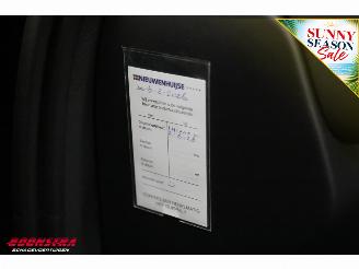 Polestar 2 Long Range Dual Motor Launch Edition 78kWh Pano ACC H/K 360° AHK picture 35