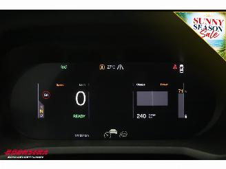 Polestar 2 Long Range Dual Motor Launch Edition 78kWh Pano ACC H/K 360° AHK picture 24