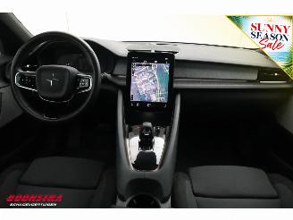 Polestar 2 Long Range Dual Motor Launch Edition 78kWh Pano ACC H/K 360° AHK picture 17