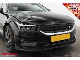 Polestar 2 Long Range Dual Motor Launch Edition 78kWh Pano ACC H/K 360° AHK picture 8
