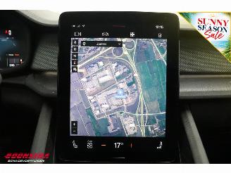 Polestar 2 Long Range Dual Motor Launch Edition 78kWh Pano ACC H/K 360° AHK picture 30