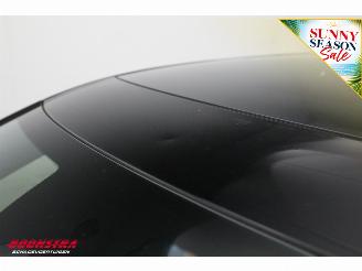 Polestar 2 Long Range Dual Motor Launch Edition 78kWh Pano ACC H/K 360° AHK picture 15