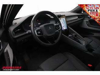 Polestar 2 Long Range Dual Motor Launch Edition 78kWh Pano ACC H/K 360° AHK picture 21