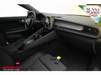 Polestar 2 Long Range Dual Motor Launch Edition 78kWh Pano ACC H/K 360° AHK picture 16
