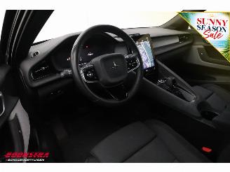 Polestar 2 Long Range Dual Motor Launch Edition 78kWh Pano ACC H/K 360° AHK picture 21