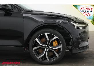 Polestar 2 Long Range Dual Motor Launch Edition 78kWh Pano ACC H/K 360° AHK picture 5