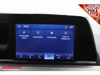 Ford Transit Courier Van 1.5 EcoBlue Trend AHK Camera Apple/Android Cruise PDC picture 23