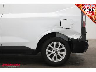 Ford Transit Courier Van 1.5 EcoBlue Trend AHK Camera Apple/Android Cruise PDC picture 5