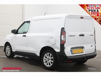 Ford Transit Courier Van 1.5 EcoBlue Trend AHK Camera Apple/Android Cruise PDC picture 4