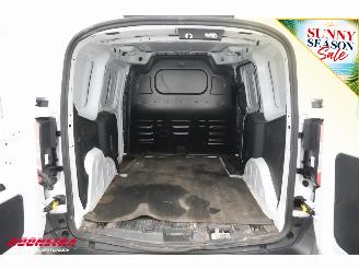Ford Transit Courier Van 1.5 EcoBlue Trend Apple/Android Cruise Camera PDC AHK picture 12