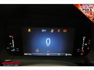 Ford Transit Courier Van 1.5 EcoBlue Trend AHK Camera Apple/Android Cruise PDC picture 20