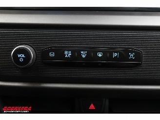 Ford Transit Courier Van 1.5 EcoBlue Trend Apple/Android Cruise Camera PDC AHK picture 24