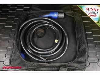 Hyundai Kona EV Fashion 64 kWh LED ACC Krell Apple/Android Camera picture 31