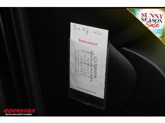 Toyota Yaris 1.5 Hybrid Dynamic ACC Apple/Android Camera picture 36