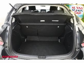Toyota Yaris 1.5 Hybrid Dynamic ACC Apple/Android Camera picture 37