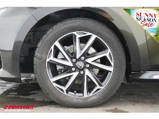 Toyota Yaris 1.5 Hybrid Dynamic ACC Apple/Android Camera picture 16