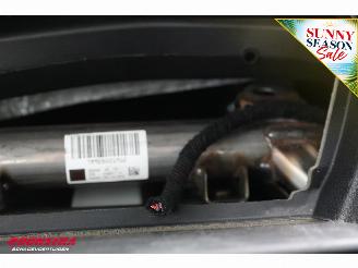 BMW 1-serie 116i 5-DRS Clima Cruise SHZ PDC picture 8