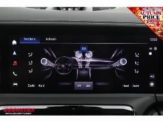 Porsche Panamera 4.0 GTS PDLS+ Sport Chrono Pano HUD Bose 360° PASM picture 29