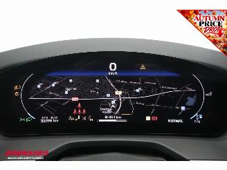 Porsche Panamera 4.0 GTS PDLS+ Sport Chrono Pano HUD Bose 360° PASM picture 21