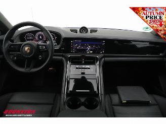 Porsche Panamera 4.0 GTS PDLS+ Sport Chrono Pano HUD Bose 360° PASM picture 12