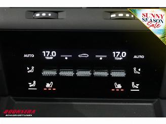 Porsche Panamera 4.0 GTS PDLS+ Sport Chrono Pano HUD Bose 360° PASM picture 31
