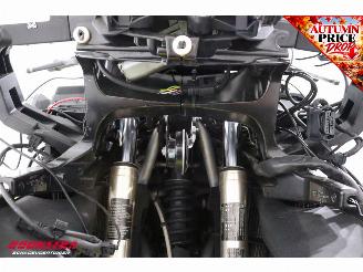 BMW R 1200 RT ABS LED Heizgriffe picture 12