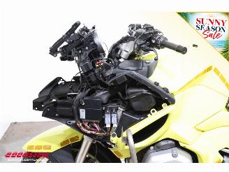 BMW R 1200 RT ABS LED Heizgriffe picture 9