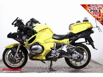 BMW R 1200 RT ABS LED Heizgriffe picture 5