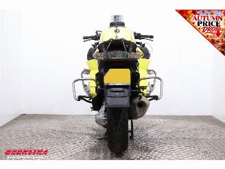 BMW R 1200 RT ABS LED Heizgriffe picture 8