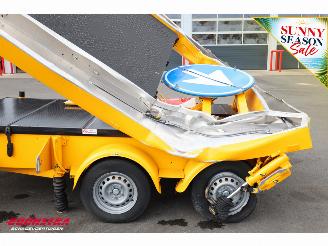   VWTA02 VWTA02 Pijlwagen BY 2025 picture 10
