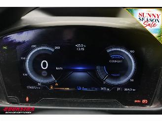 BMW i8 Coupe LED H/K 360° Cruise SHZ picture 14