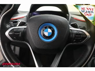 BMW i8 Coupe LED H/K 360° Cruise SHZ picture 13