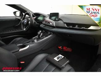 BMW i8 Coupe LED H/K 360° Cruise SHZ picture 7