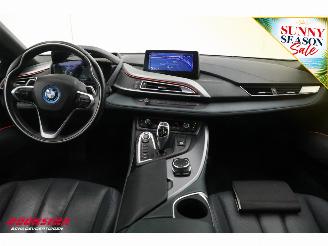 BMW i8 Coupe LED H/K 360° Cruise SHZ picture 8