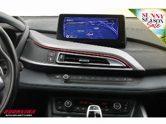 BMW i8 Coupe LED H/K 360° Cruise SHZ picture 9