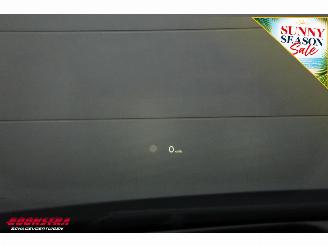 BMW i8 Coupe LED H/K 360° Cruise SHZ picture 15
