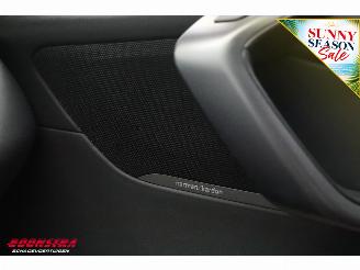 BMW i8 Coupe LED H/K 360° Cruise SHZ picture 16