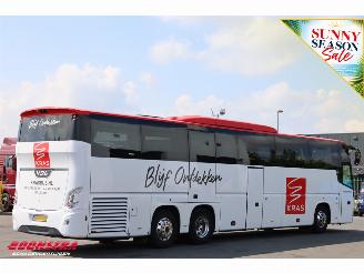 VDL Berkhof  FUTURA FHD2-139/440 61-Pers. Euro 6 477977 Km!! picture 3